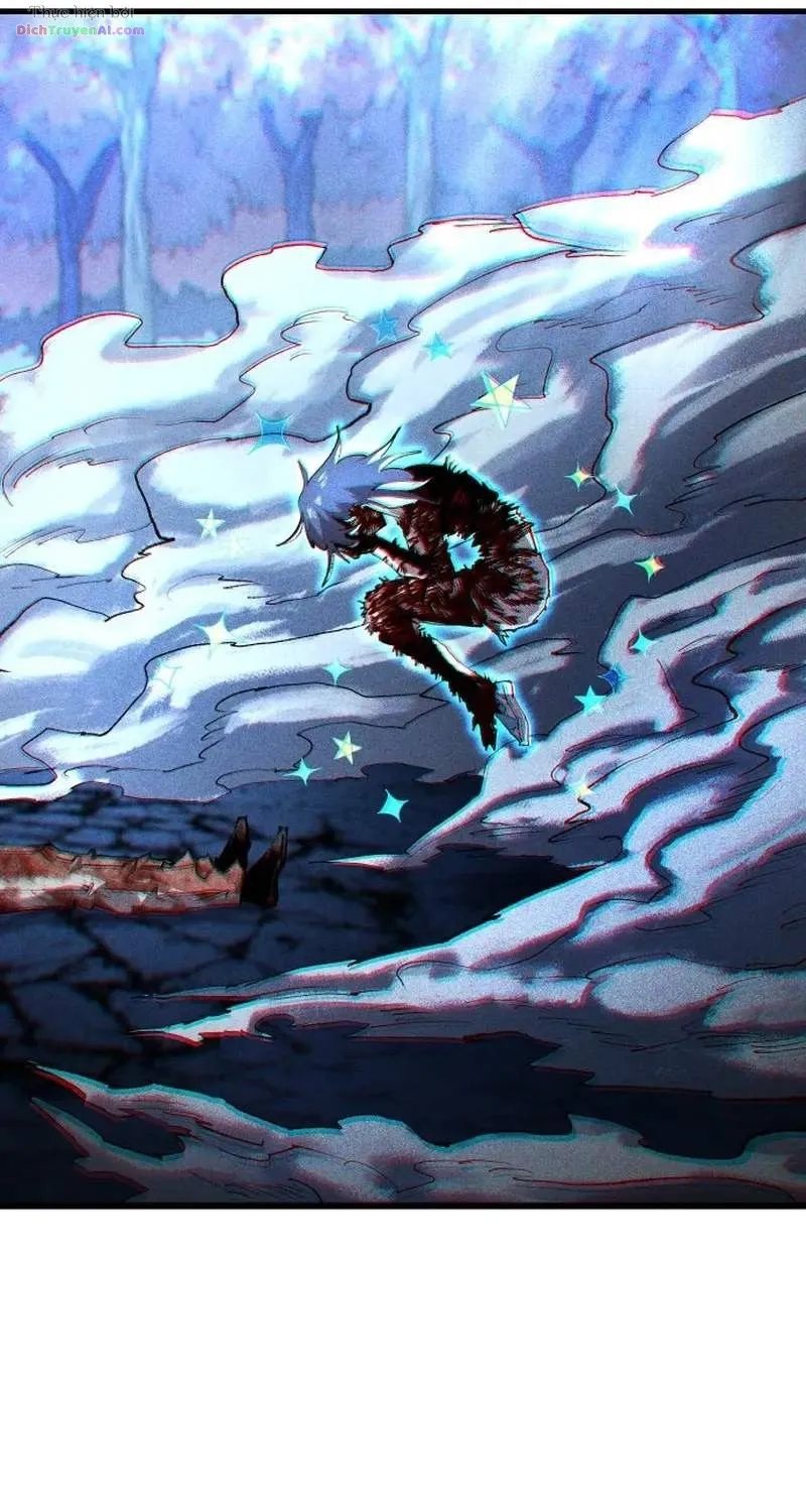 Hòn Đảo Sao Và Xiềng Xích Chap 83 - Next Chap 84