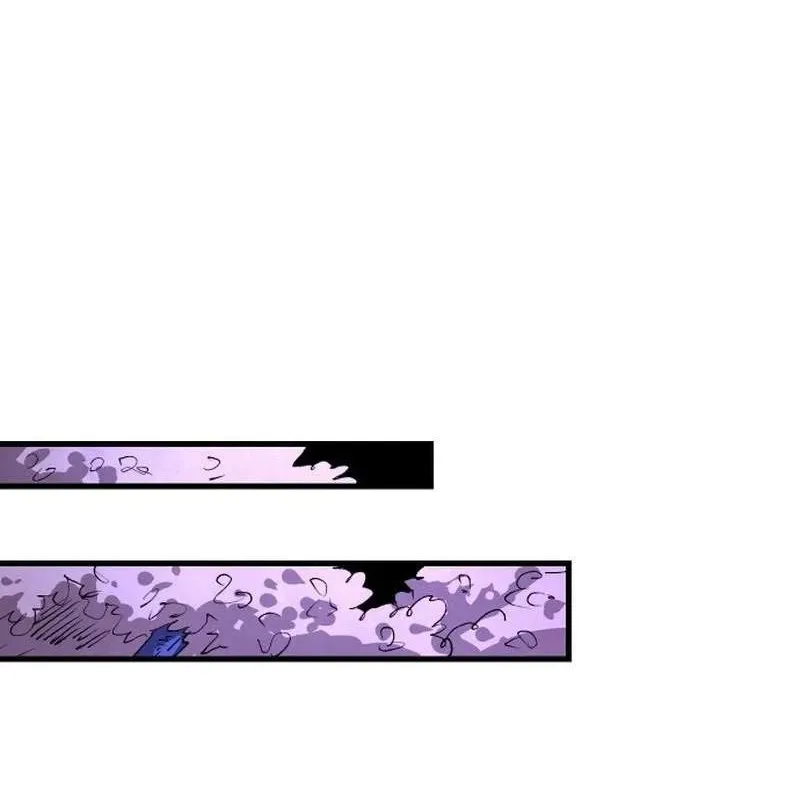 Hòn Đảo Sao Và Xiềng Xích Chap 83 - Next Chap 84