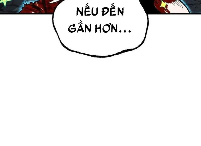 Hòn Đảo Sao Và Xiềng Xích Chap 83 - Next Chap 84