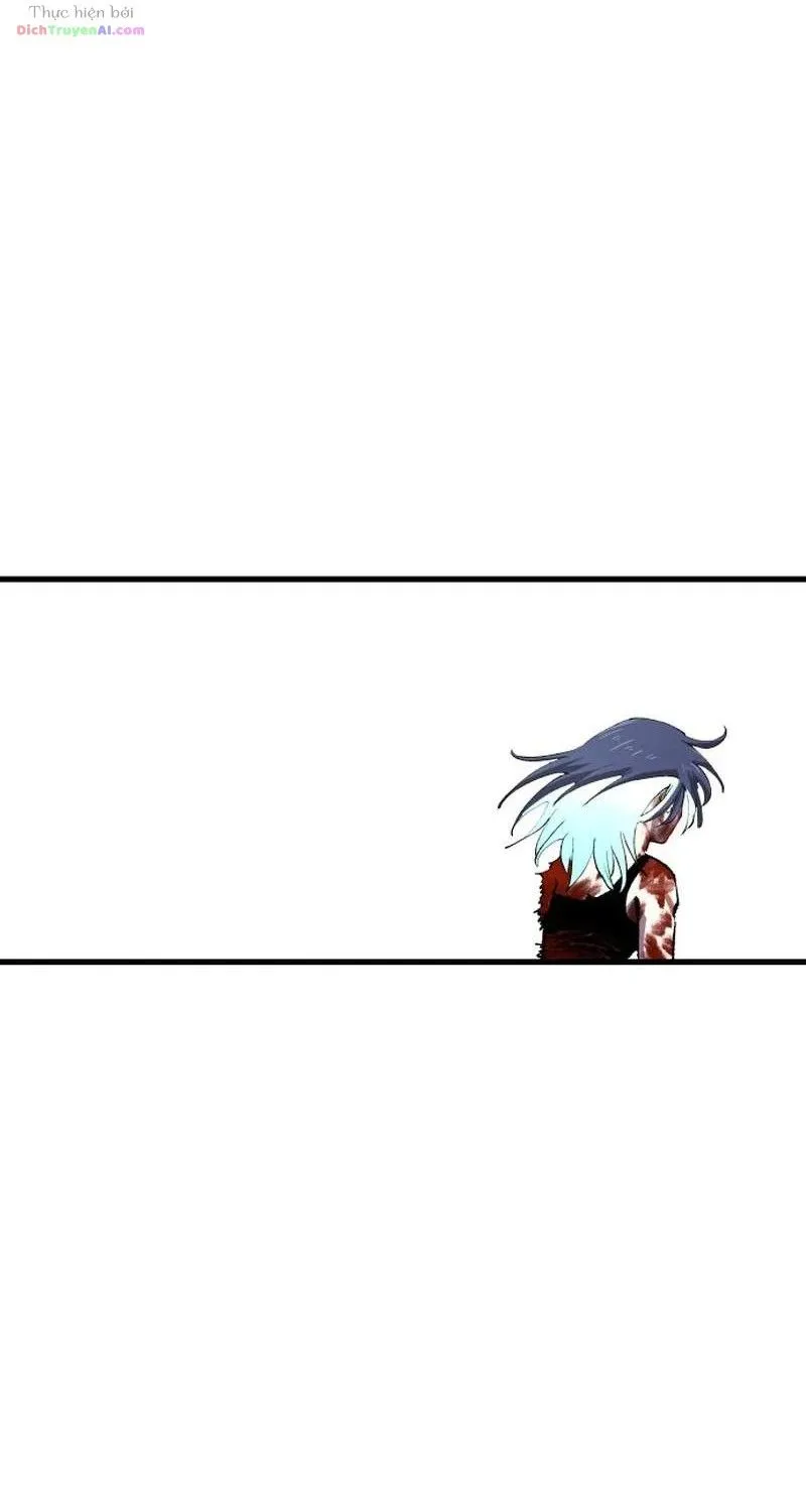 Hòn Đảo Sao Và Xiềng Xích Chap 83 - Next Chap 84