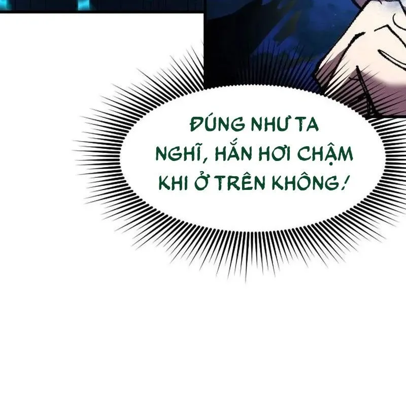 Hòn Đảo Sao Và Xiềng Xích Chap 83 - Next Chap 84