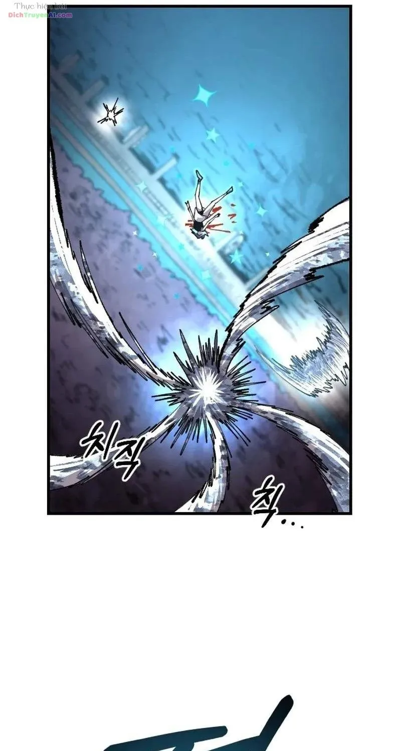 Hòn Đảo Sao Và Xiềng Xích Chap 83 - Next Chap 84