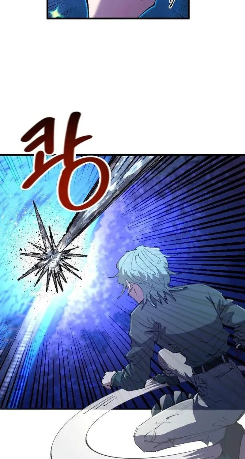 Hòn Đảo Sao Và Xiềng Xích Chap 83 - Next Chap 84