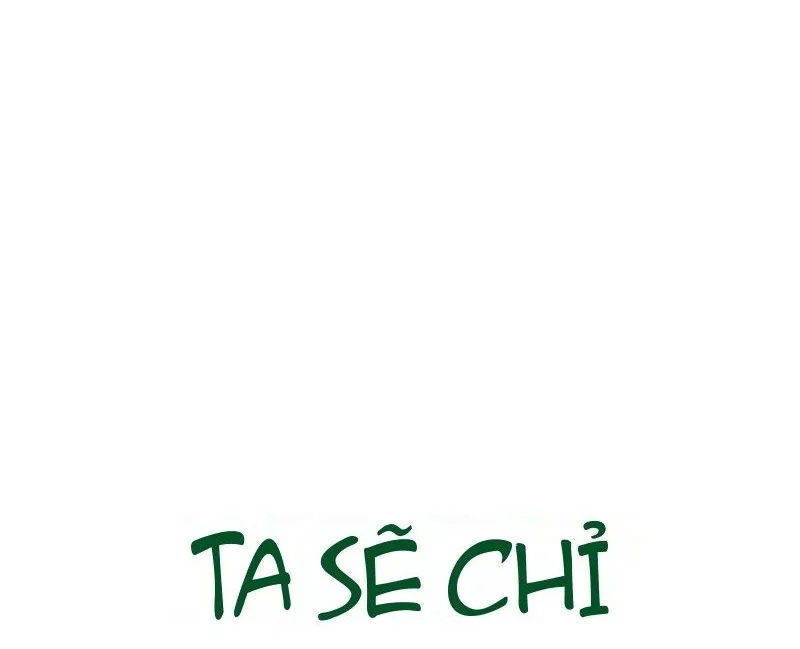 Hòn Đảo Sao Và Xiềng Xích Chap 83 - Next Chap 84
