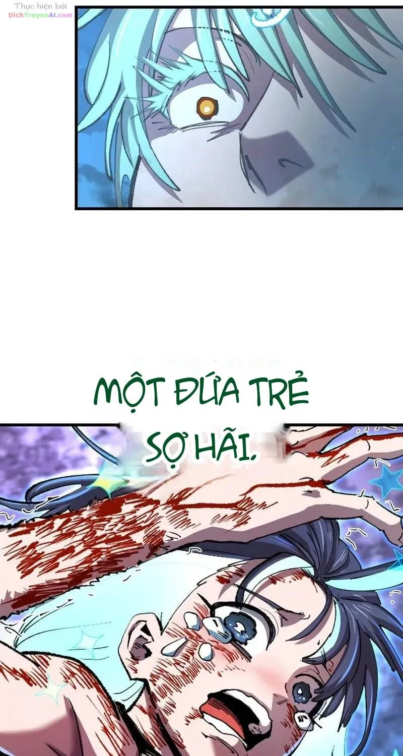 Hòn Đảo Sao Và Xiềng Xích Chap 83 - Next Chap 84
