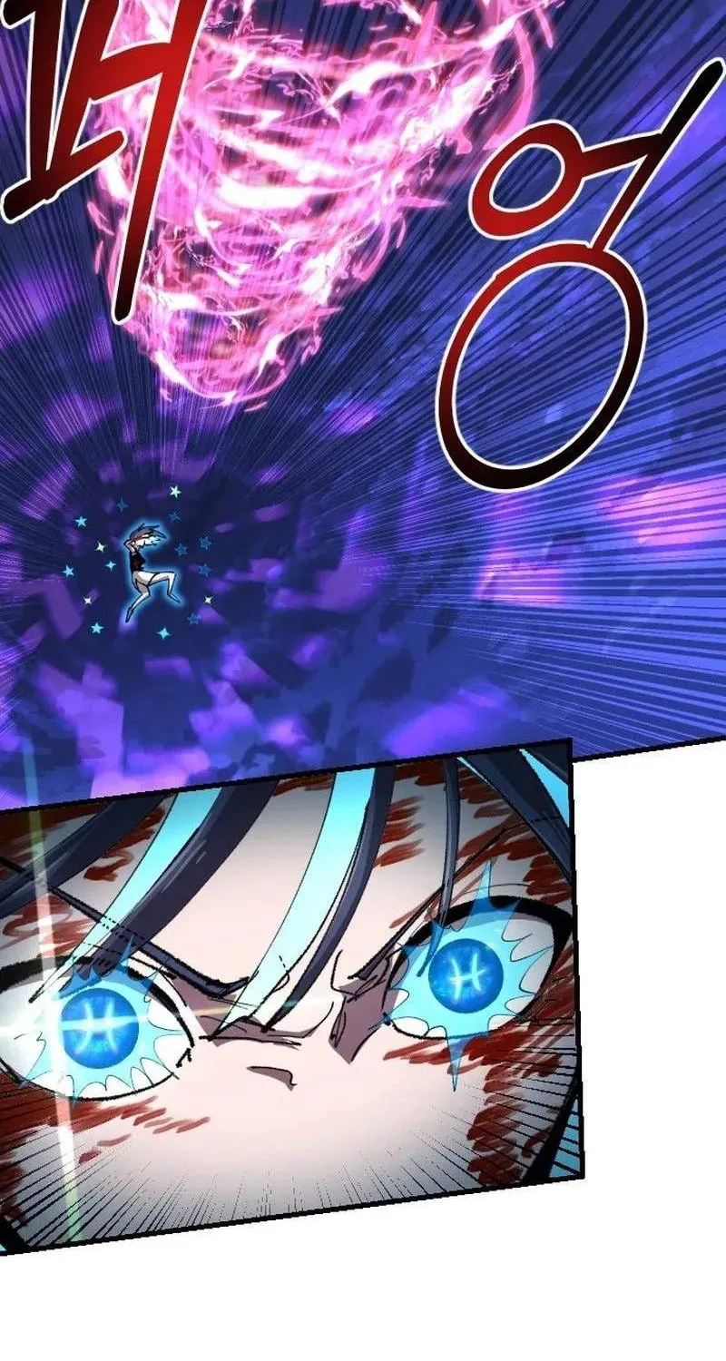 Hòn Đảo Sao Và Xiềng Xích Chap 83 - Next Chap 84