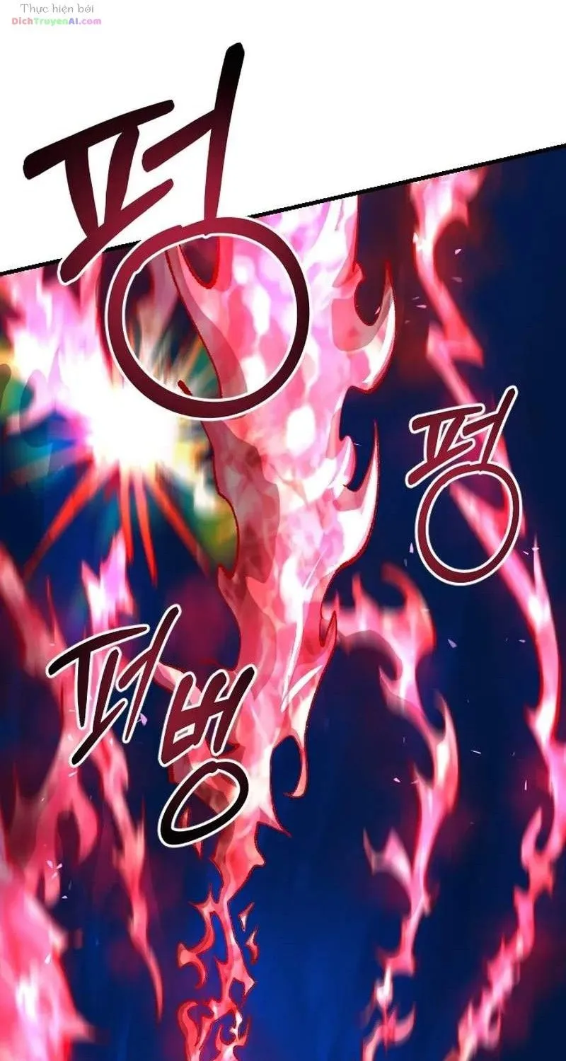 Hòn Đảo Sao Và Xiềng Xích Chap 83 - Next Chap 84