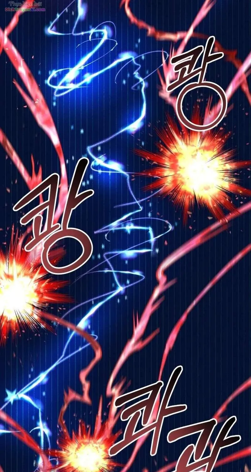 Hòn Đảo Sao Và Xiềng Xích Chap 83 - Next Chap 84
