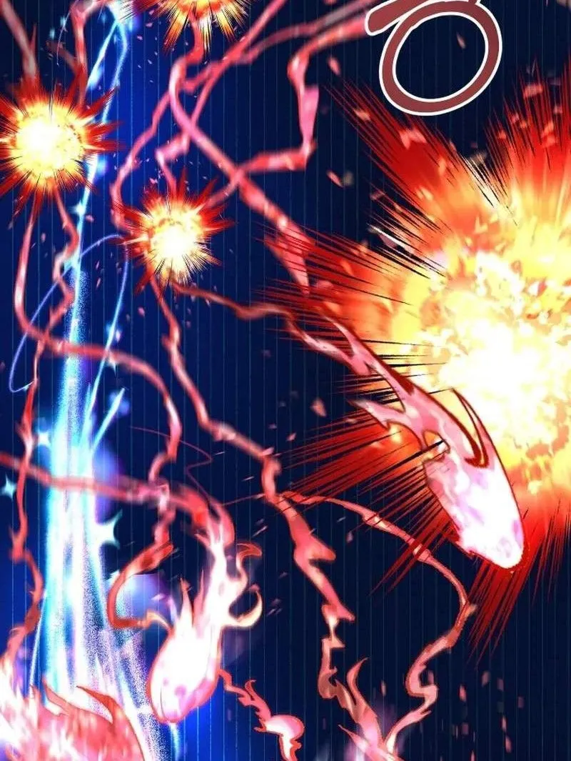 Hòn Đảo Sao Và Xiềng Xích Chap 83 - Next Chap 84