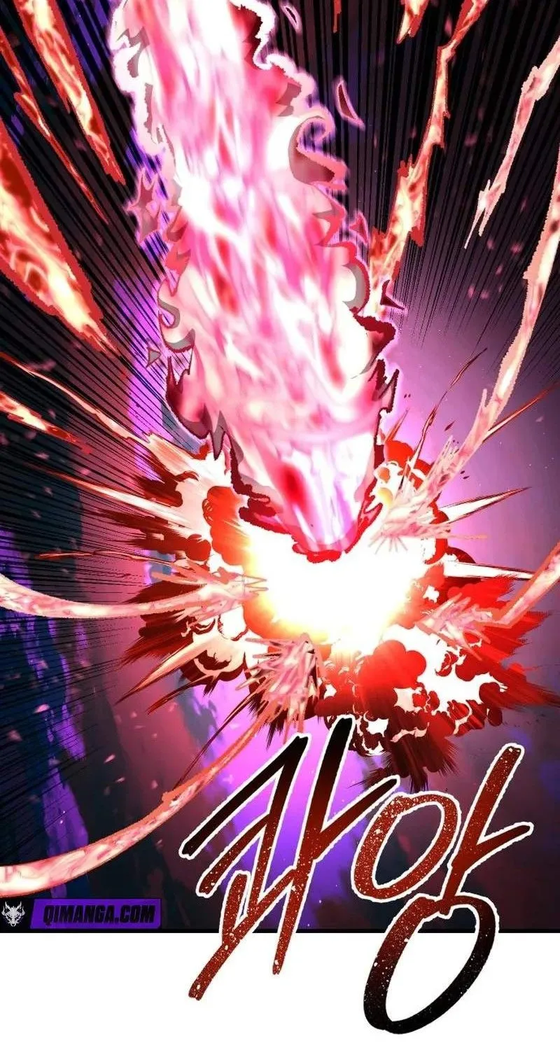 Hòn Đảo Sao Và Xiềng Xích Chap 83 - Next Chap 84