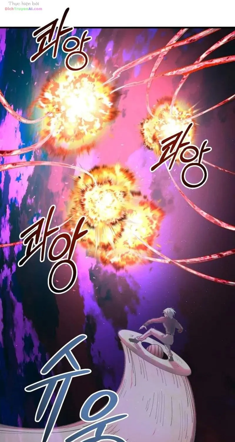 Hòn Đảo Sao Và Xiềng Xích Chap 83 - Next Chap 84