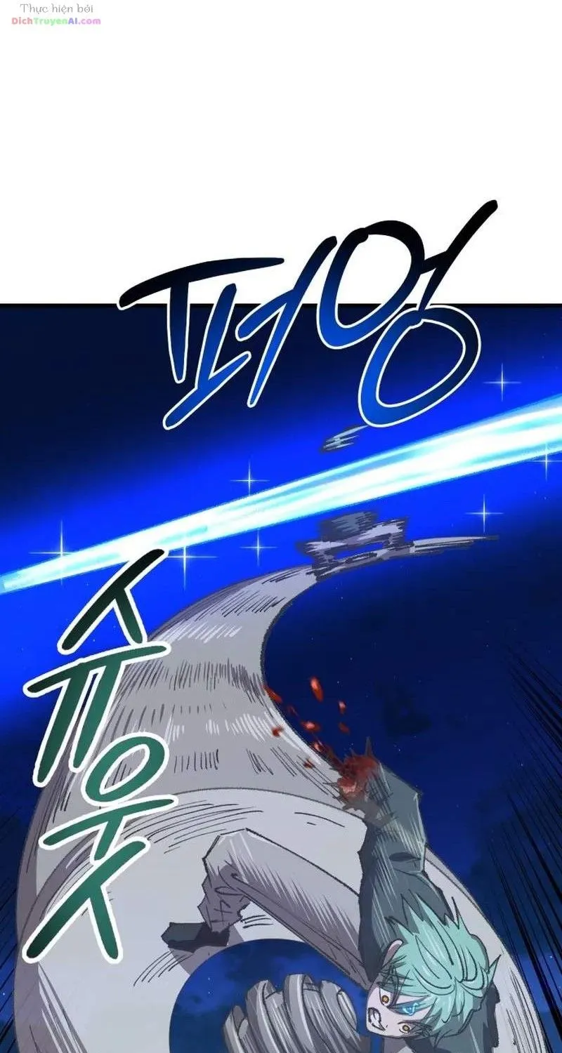 Hòn Đảo Sao Và Xiềng Xích Chap 83 - Next Chap 84