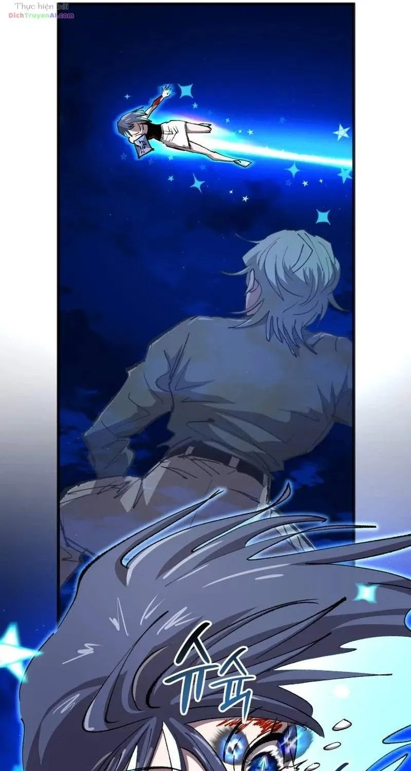 Hòn Đảo Sao Và Xiềng Xích Chap 83 - Next Chap 84