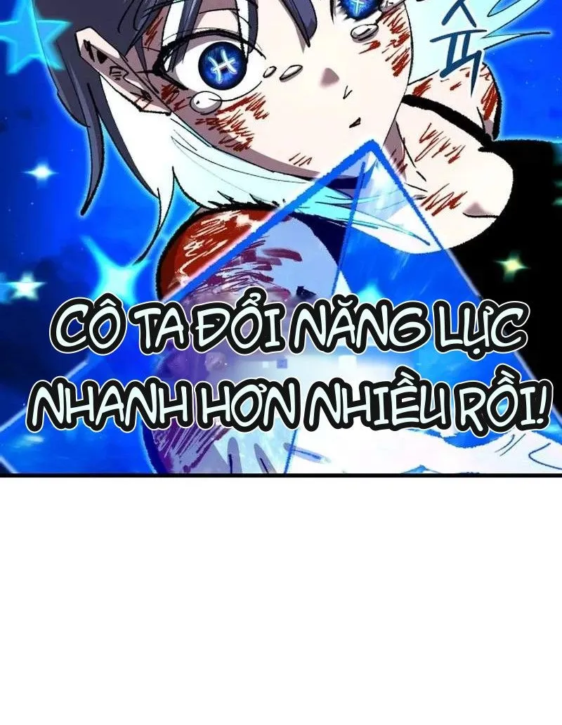 Hòn Đảo Sao Và Xiềng Xích Chap 83 - Next Chap 84