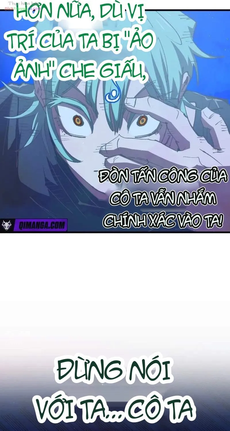 Hòn Đảo Sao Và Xiềng Xích Chap 83 - Next Chap 84