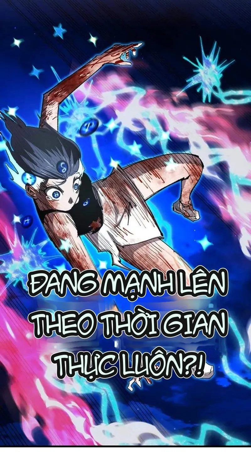 Hòn Đảo Sao Và Xiềng Xích Chap 83 - Next Chap 84