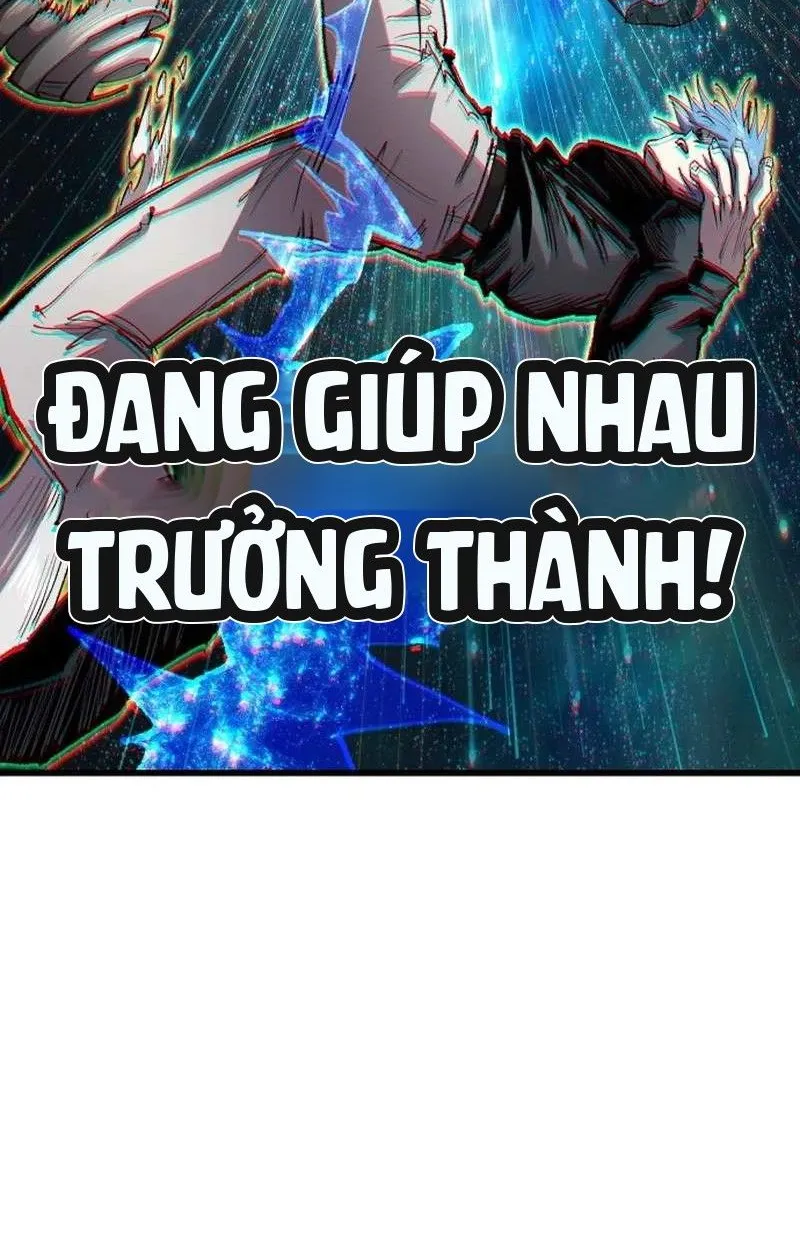 Hòn Đảo Sao Và Xiềng Xích Chap 83 - Next Chap 84