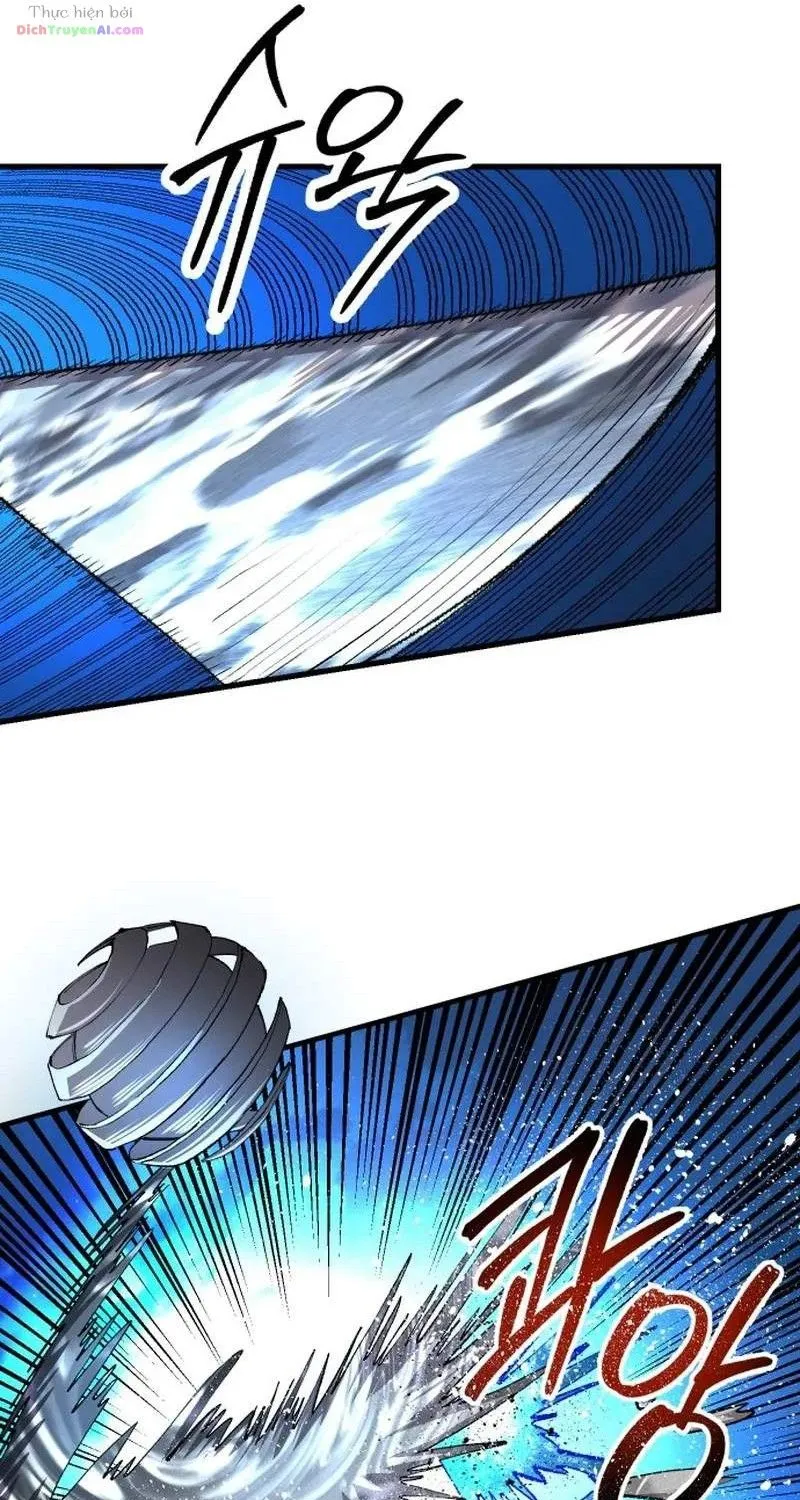Hòn Đảo Sao Và Xiềng Xích Chap 83 - Next Chap 84
