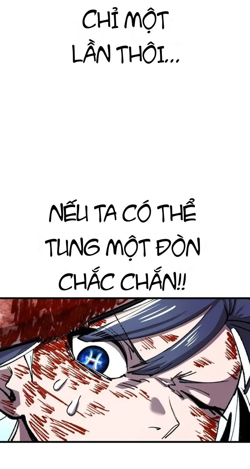 Hòn Đảo Sao Và Xiềng Xích Chap 83 - Next Chap 84