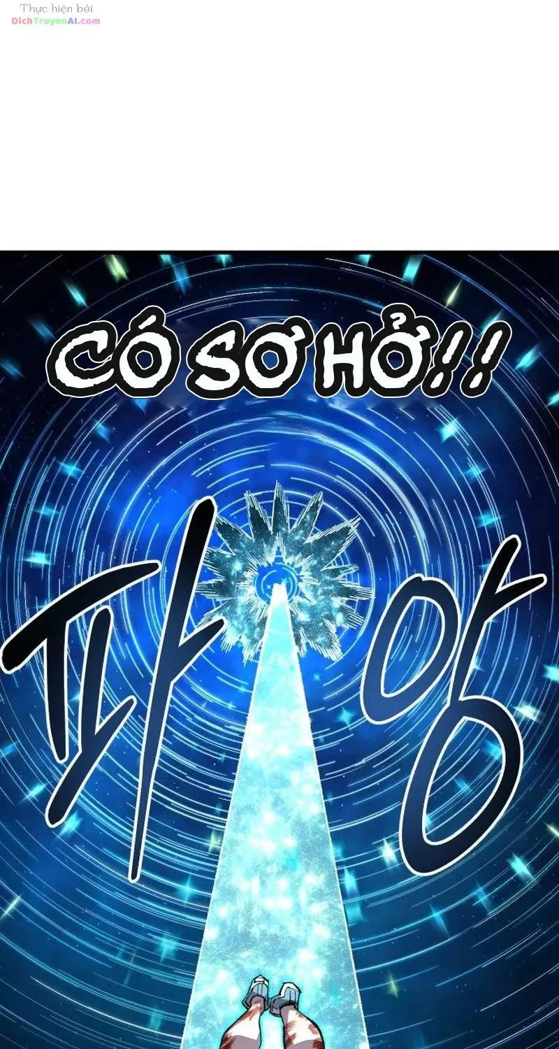 Hòn Đảo Sao Và Xiềng Xích Chap 83 - Next Chap 84
