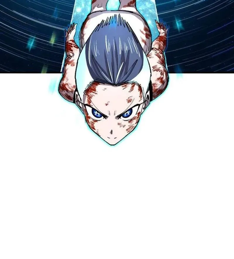 Hòn Đảo Sao Và Xiềng Xích Chap 83 - Next Chap 84