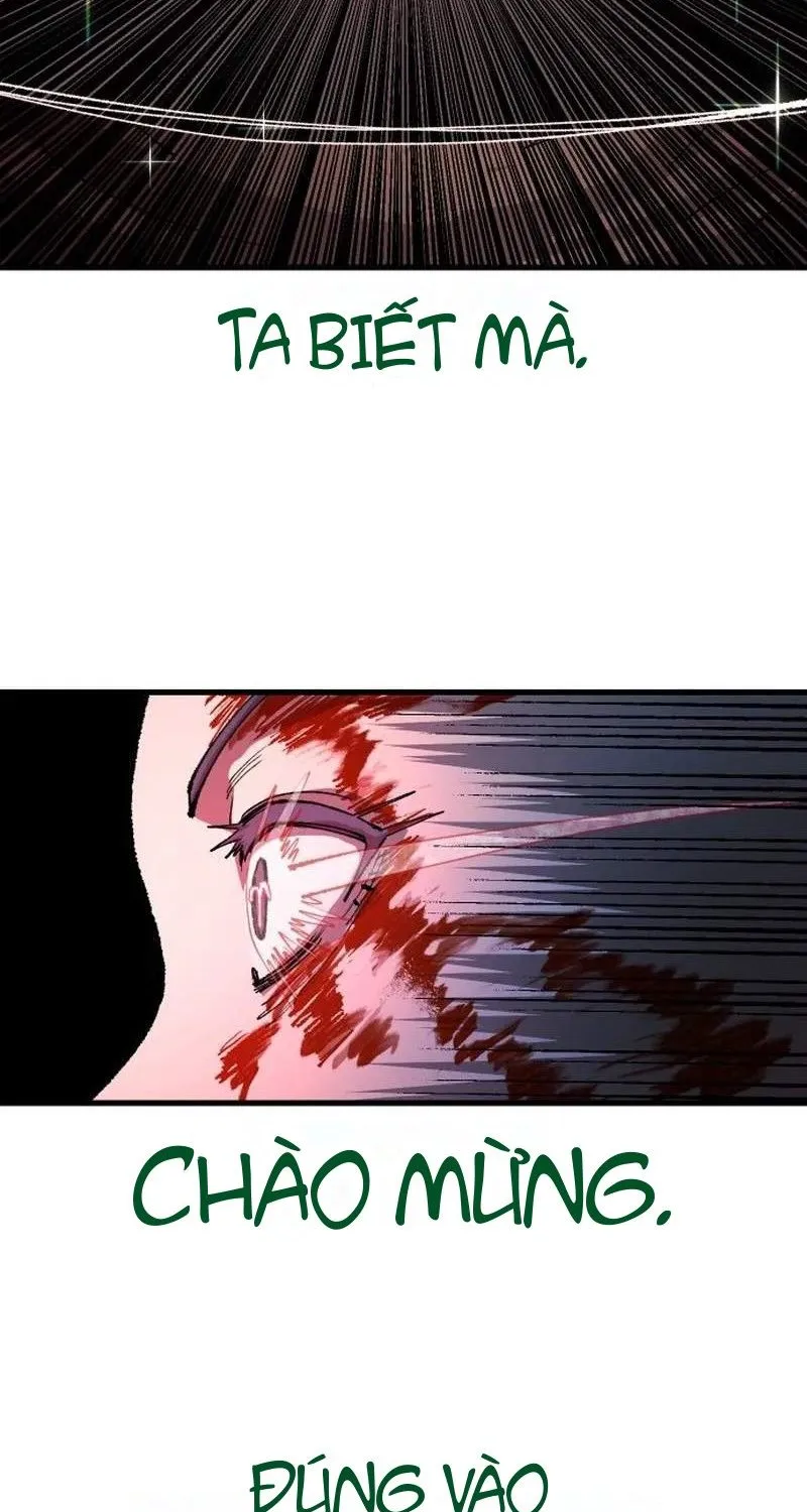 Hòn Đảo Sao Và Xiềng Xích Chap 83 - Next Chap 84