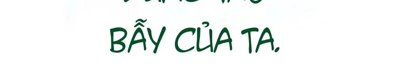 Hòn Đảo Sao Và Xiềng Xích Chap 83 - Next Chap 84