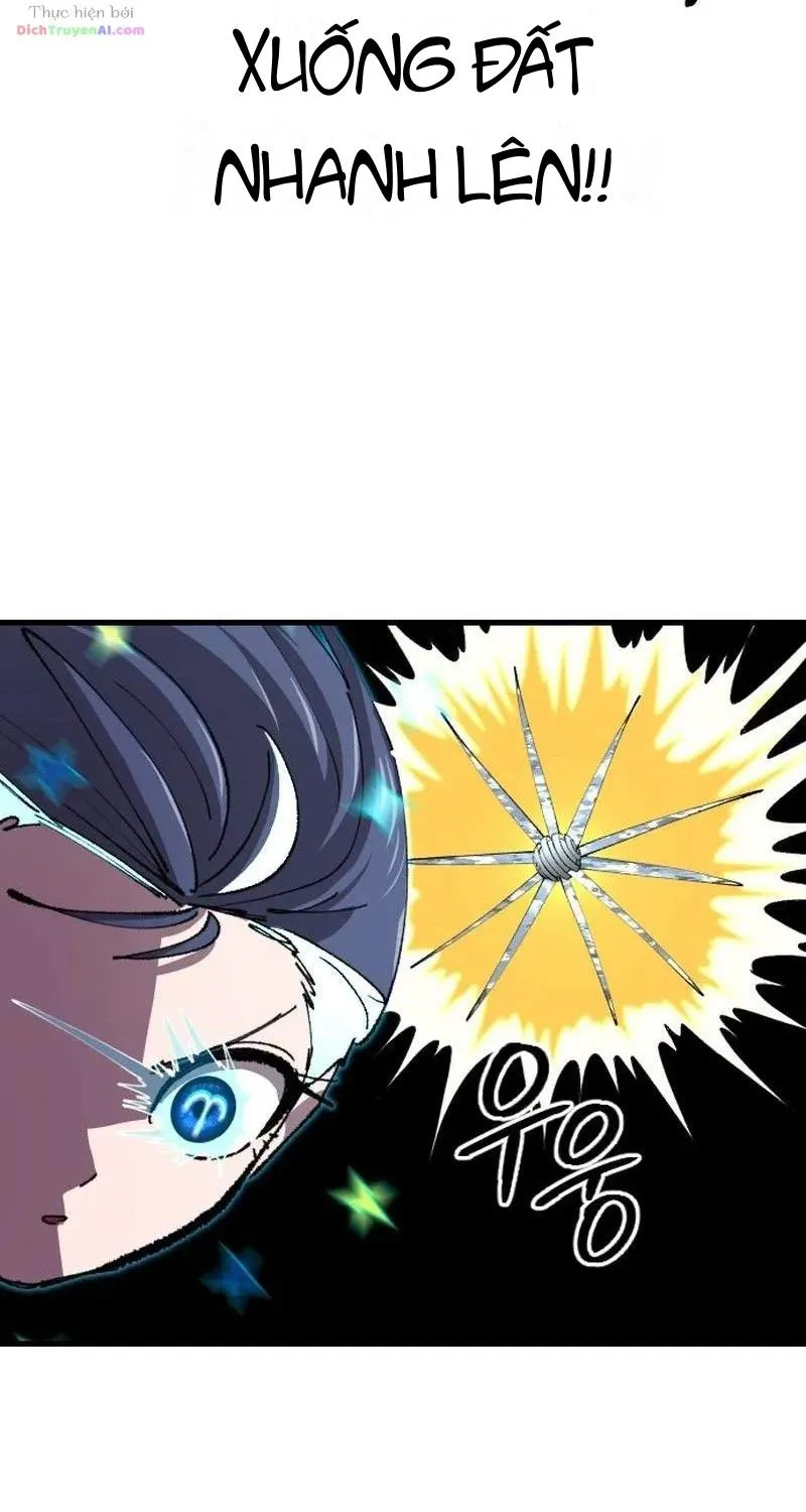 Hòn Đảo Sao Và Xiềng Xích Chap 83 - Next Chap 84