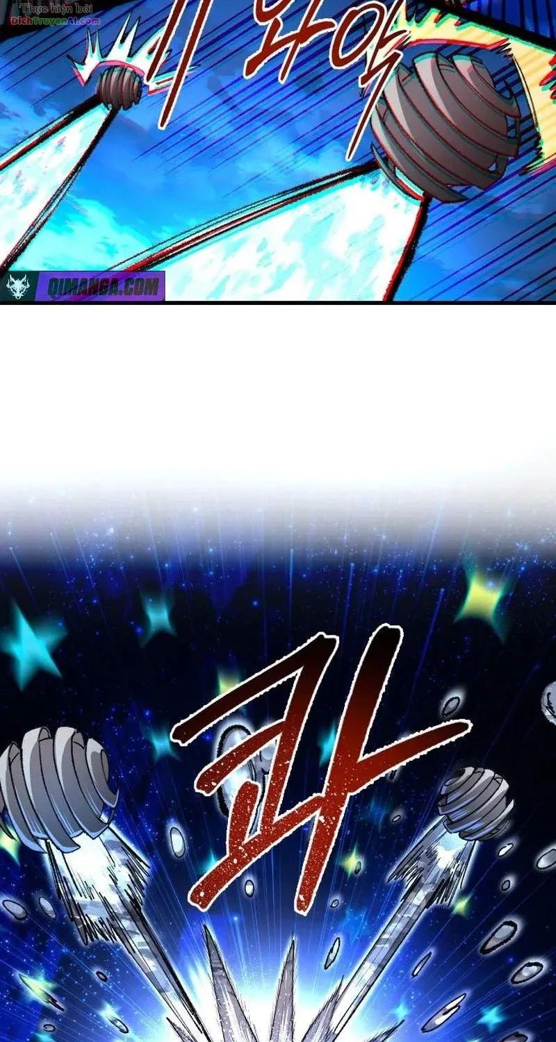 Hòn Đảo Sao Và Xiềng Xích Chap 83 - Next Chap 84