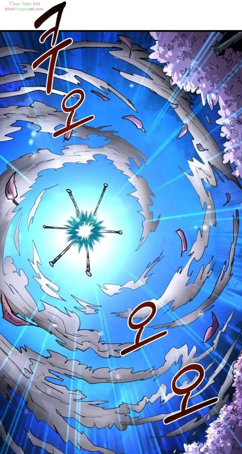 Hòn Đảo Sao Và Xiềng Xích Chap 83 - Next Chap 84