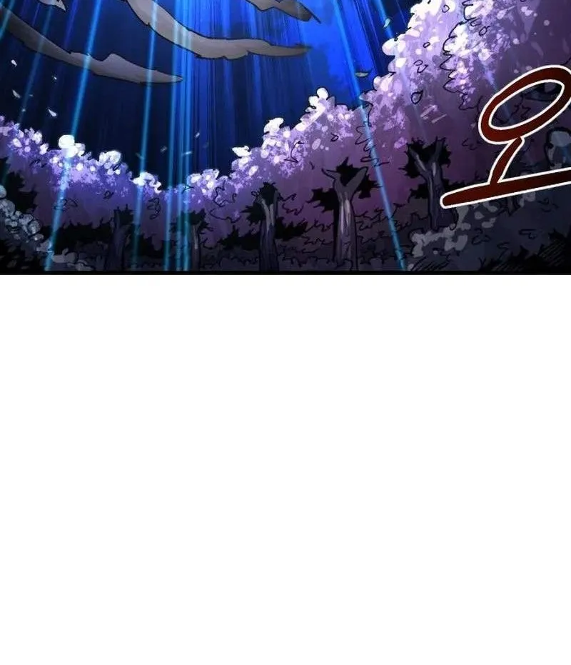 Hòn Đảo Sao Và Xiềng Xích Chap 83 - Next Chap 84
