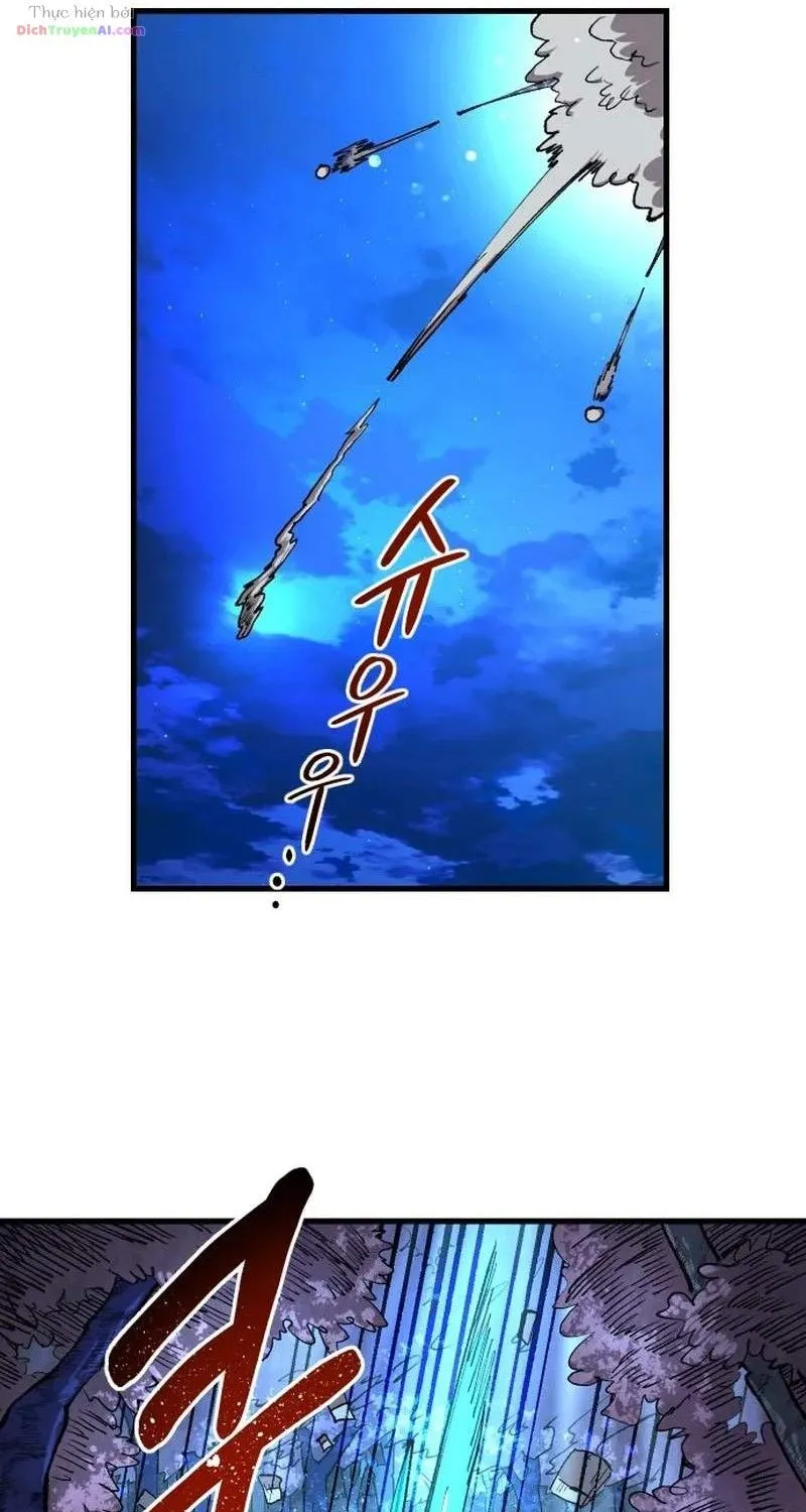 Hòn Đảo Sao Và Xiềng Xích Chap 83 - Next Chap 84