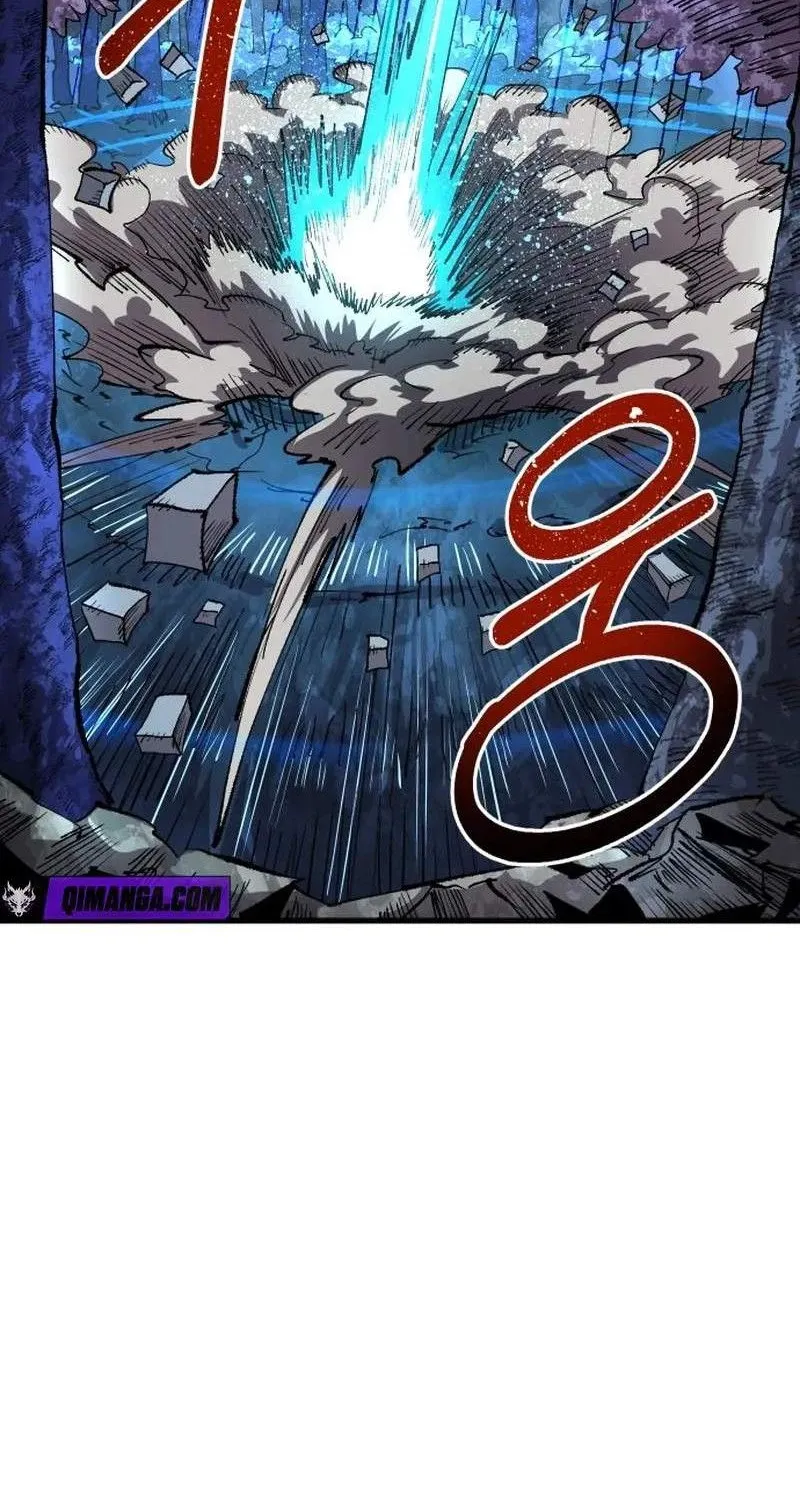 Hòn Đảo Sao Và Xiềng Xích Chap 83 - Next Chap 84
