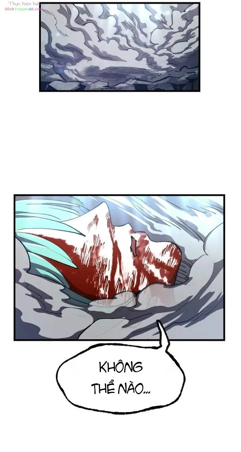 Hòn Đảo Sao Và Xiềng Xích Chap 83 - Next Chap 84