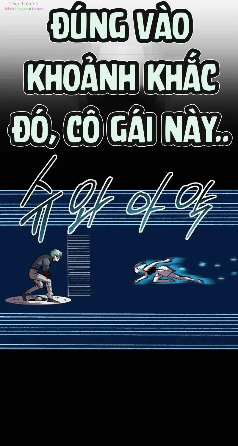 Hòn Đảo Sao Và Xiềng Xích Chap 83 - Next Chap 84