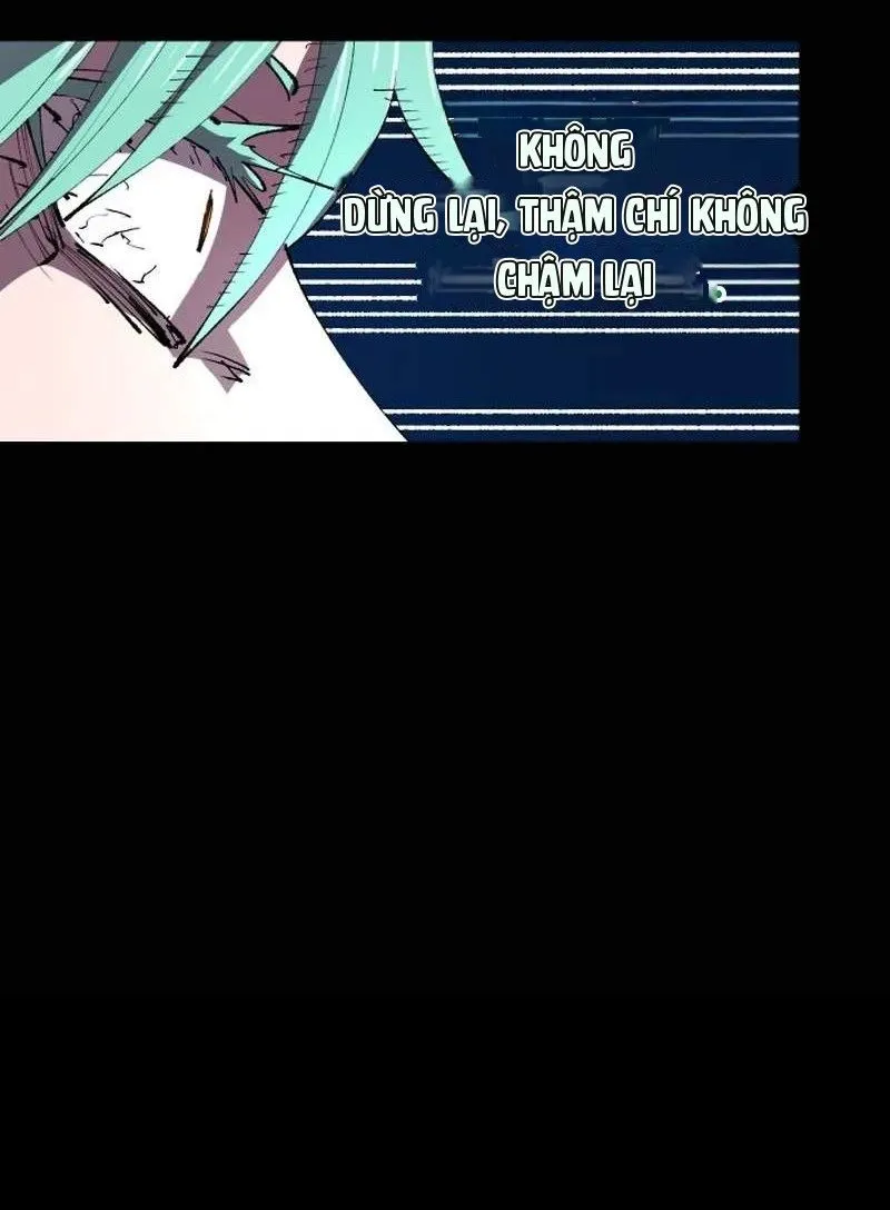 Hòn Đảo Sao Và Xiềng Xích Chap 83 - Next Chap 84