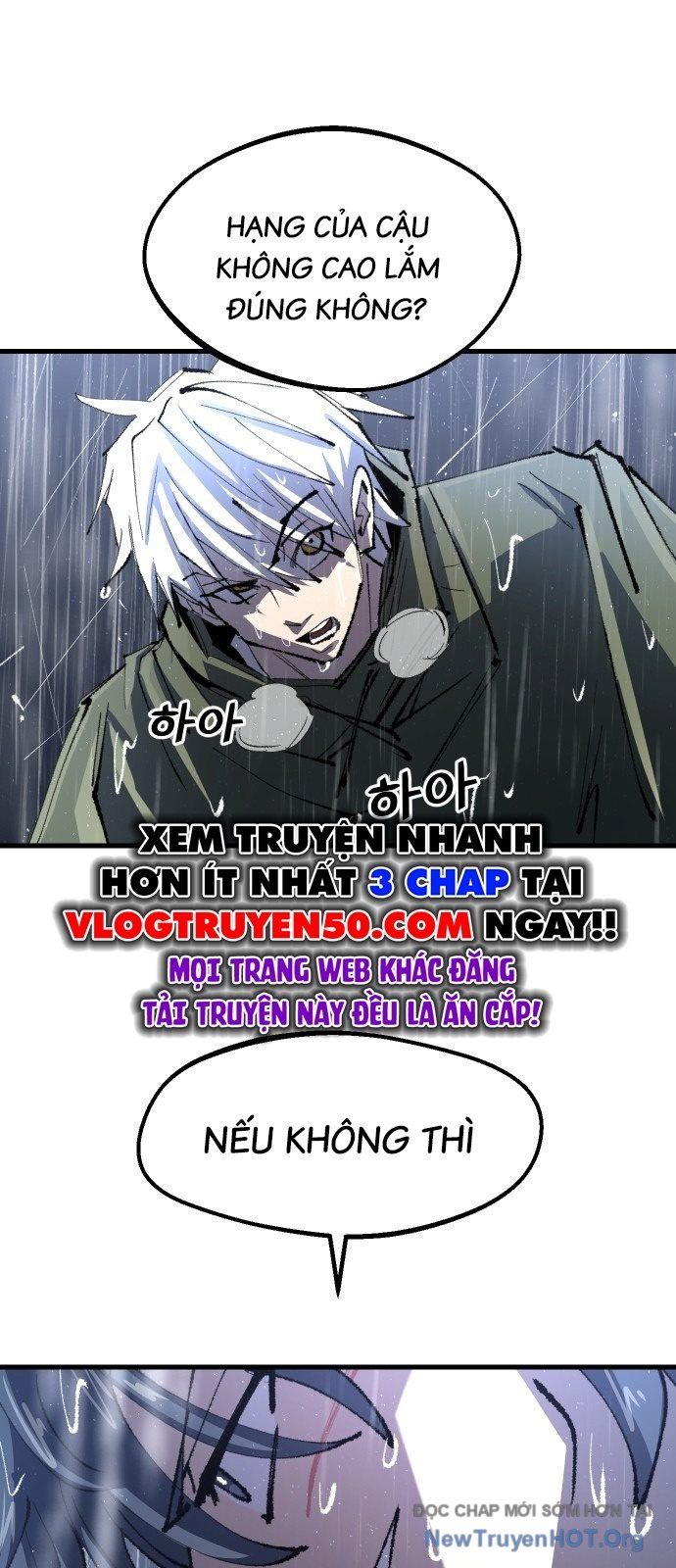 Hòn Đảo Sao Và Xiềng Xích Chap 9 - Next Chap 10