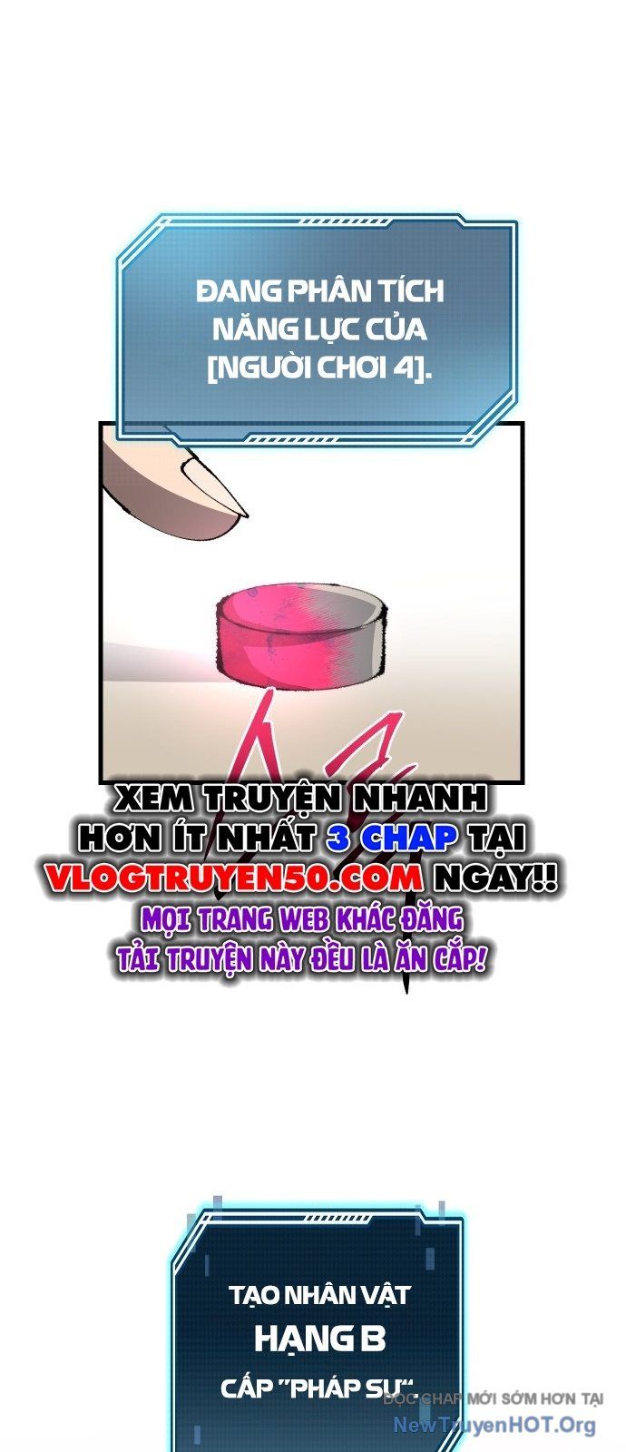 Hòn Đảo Sao Và Xiềng Xích Chap 9 - Next Chap 10
