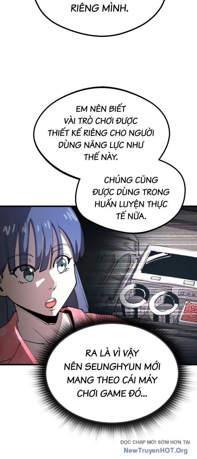 Hòn Đảo Sao Và Xiềng Xích Chap 9 - Next Chap 10