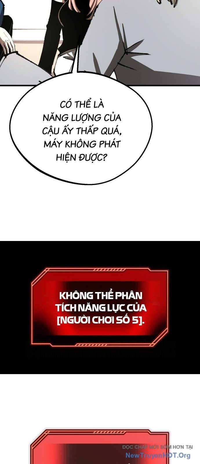 Hòn Đảo Sao Và Xiềng Xích Chap 9 - Next Chap 10