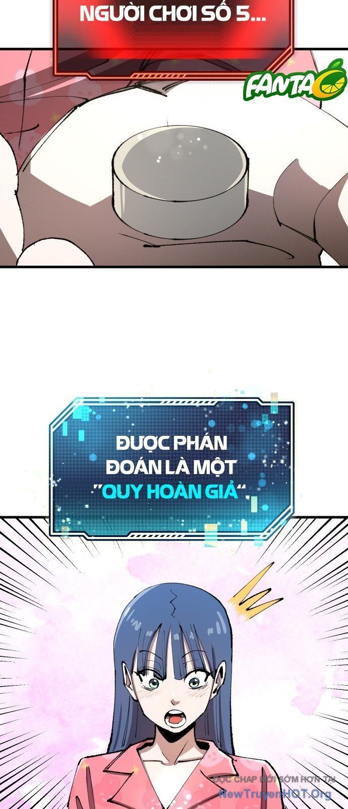 Hòn Đảo Sao Và Xiềng Xích Chap 9 - Next Chap 10
