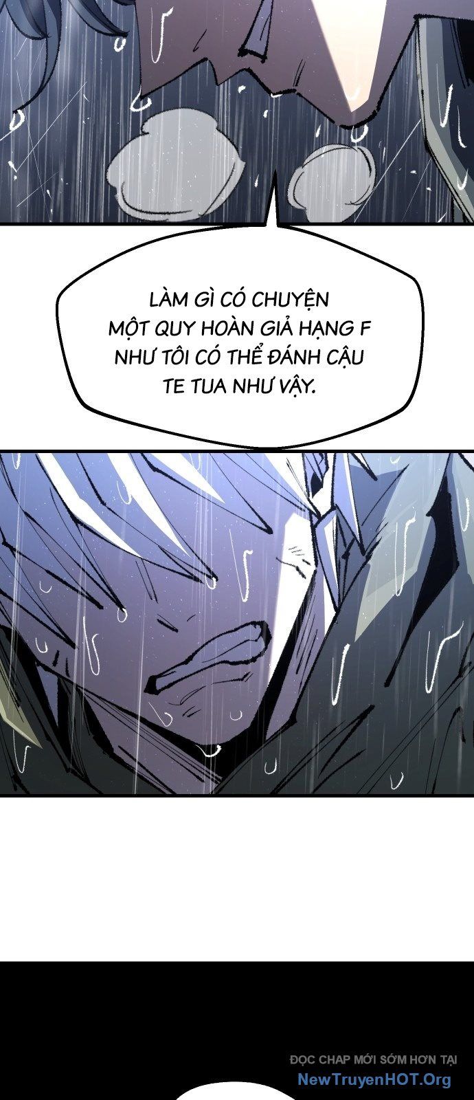 Hòn Đảo Sao Và Xiềng Xích Chap 9 - Next Chap 10