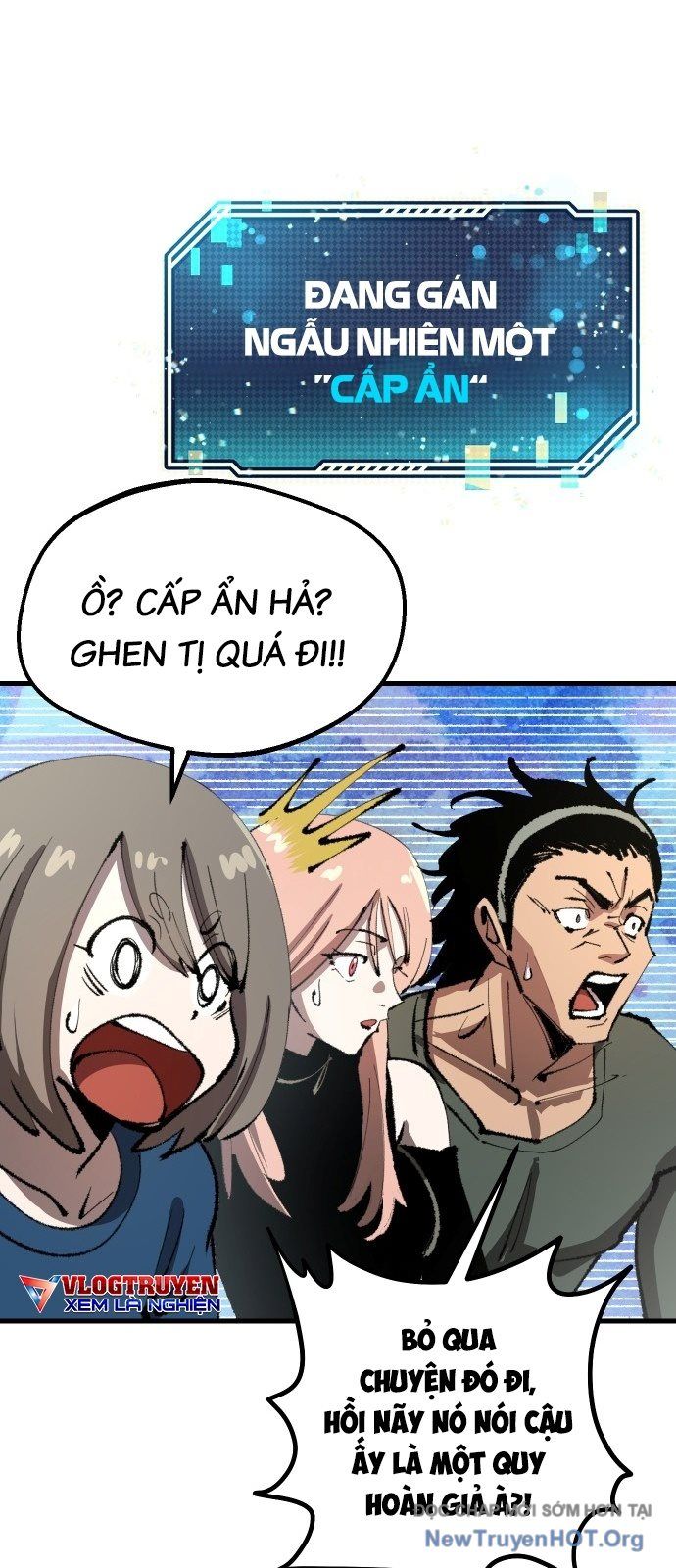 Hòn Đảo Sao Và Xiềng Xích Chap 9 - Next Chap 10