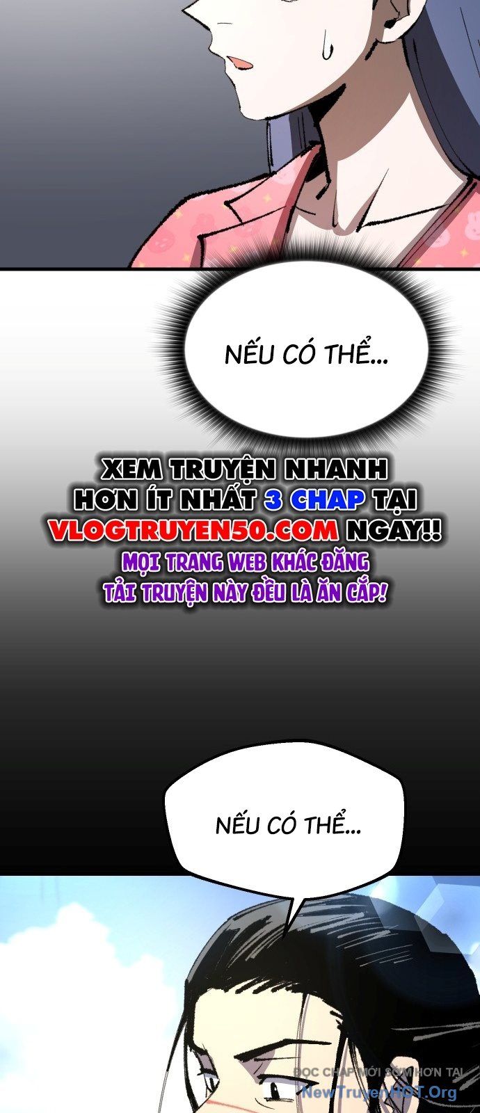Hòn Đảo Sao Và Xiềng Xích Chap 9 - Next Chap 10