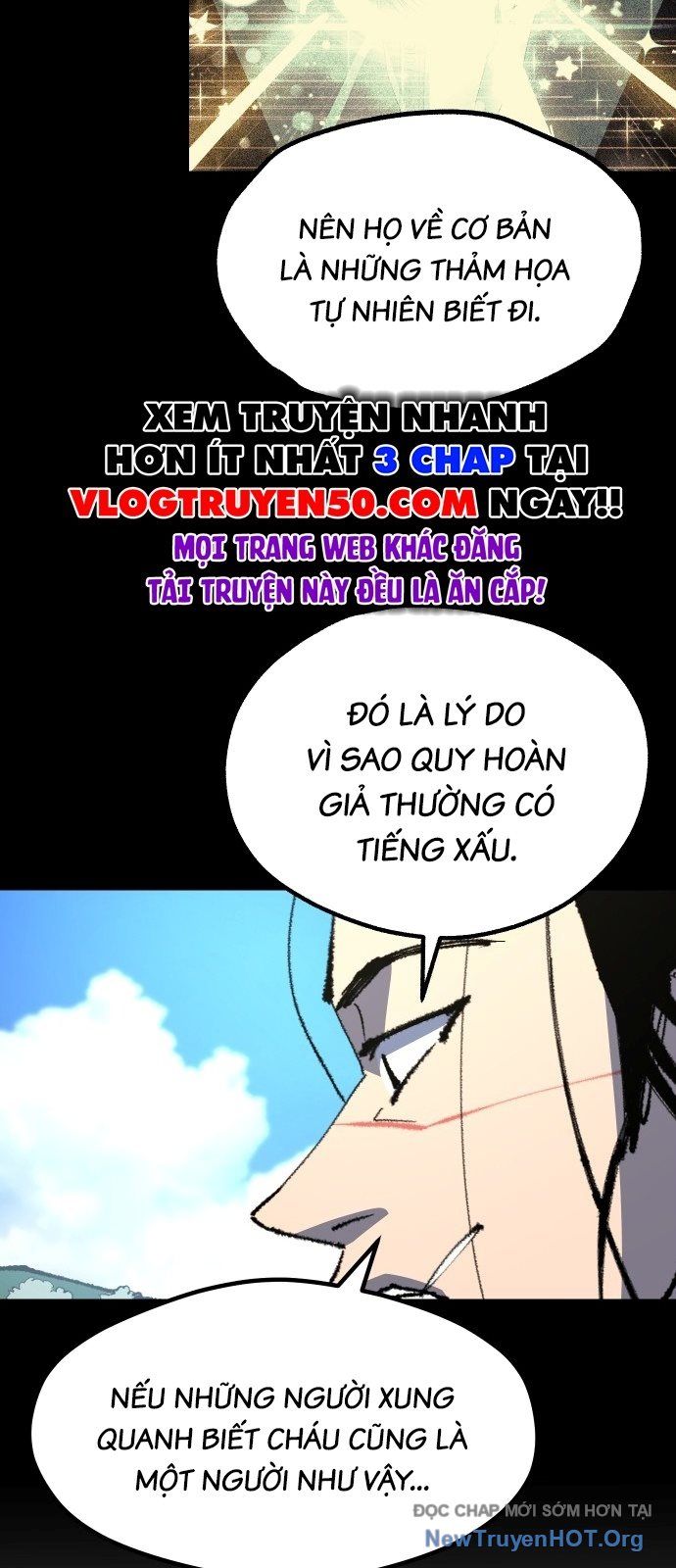 Hòn Đảo Sao Và Xiềng Xích Chap 9 - Next Chap 10