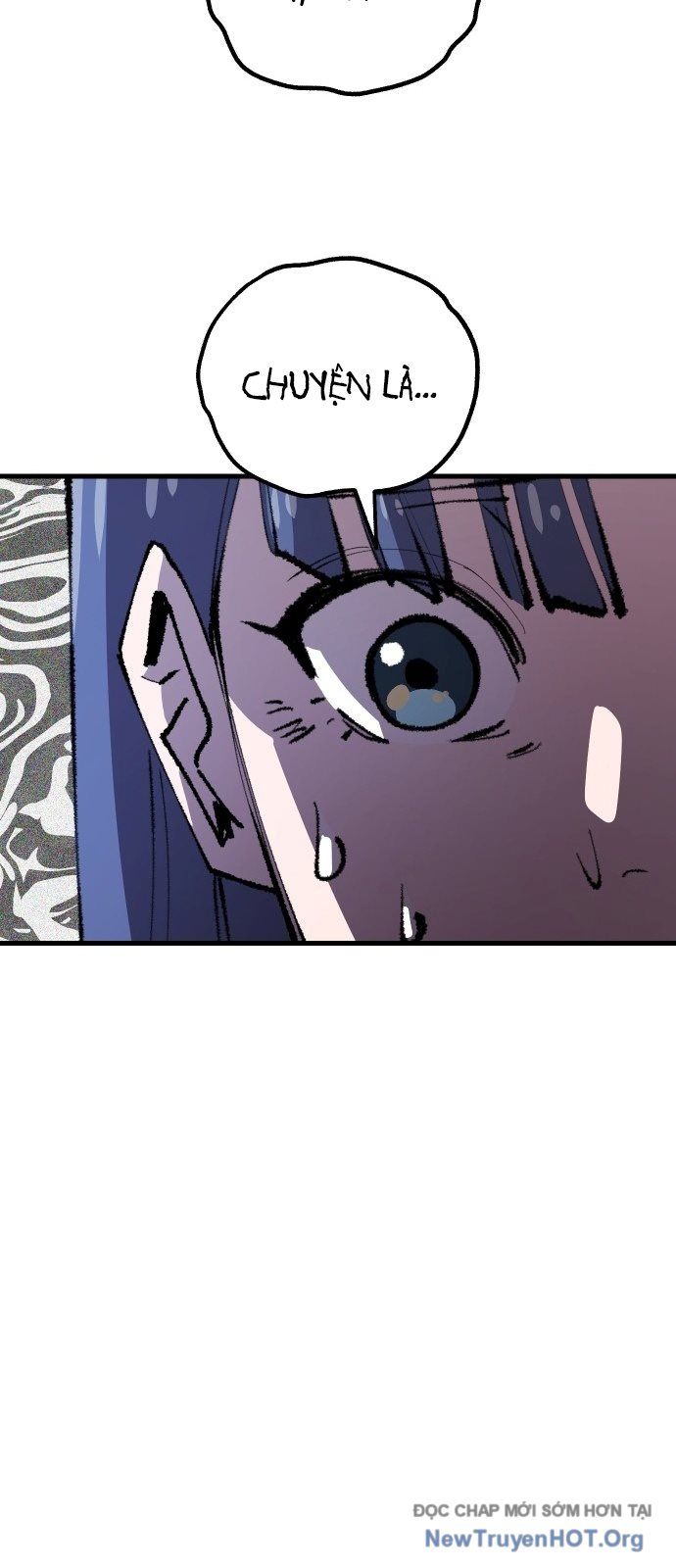 Hòn Đảo Sao Và Xiềng Xích Chap 9 - Next Chap 10