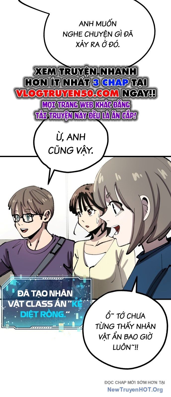 Hòn Đảo Sao Và Xiềng Xích Chap 9 - Next Chap 10