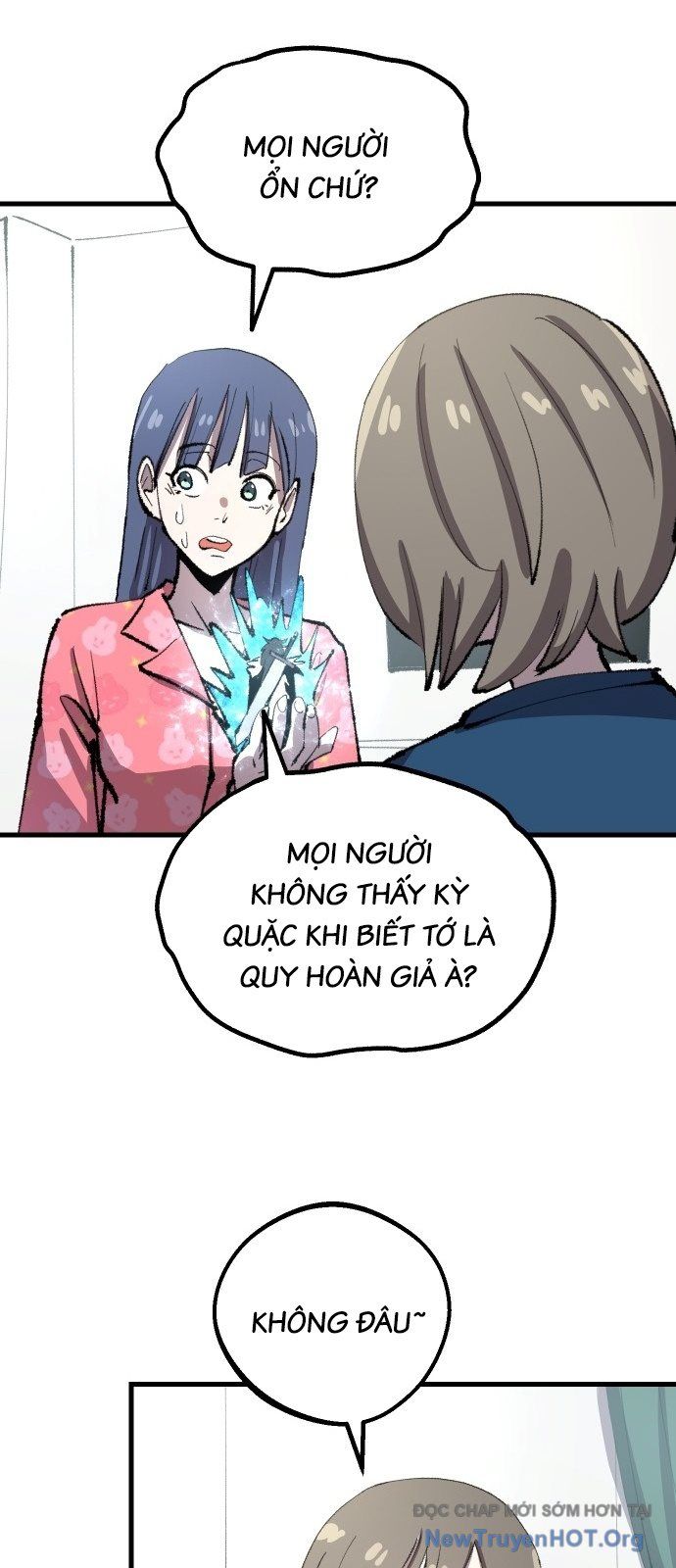 Hòn Đảo Sao Và Xiềng Xích Chap 9 - Next Chap 10