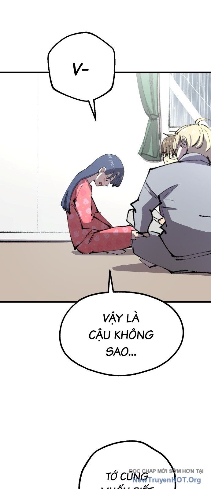 Hòn Đảo Sao Và Xiềng Xích Chap 9 - Next Chap 10