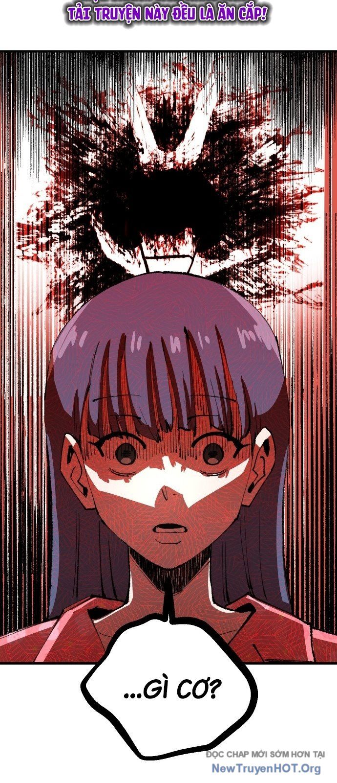 Hòn Đảo Sao Và Xiềng Xích Chap 9 - Next Chap 10